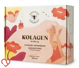 kolagen-premium-10-000-mg-pasieka-sadowskich-sadowscy-shoty-30x30ml