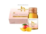 kwas-hialuronowy-primabiotic-mango-30-x-30-ml