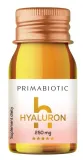 kwas-hialuronowy-primabiotic-mango-30-x-30-ml-cechy-dodatkowe-bezalkoholowy