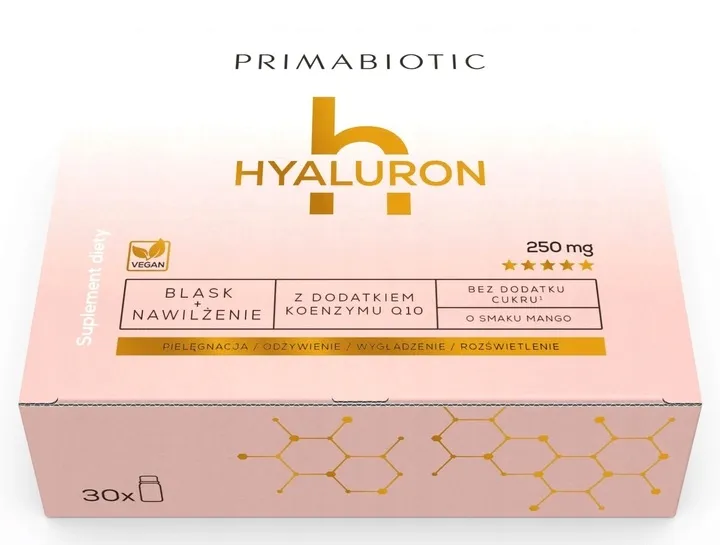 kwas-hialuronowy-primabiotic-mango-30-x-30-ml-stan-nowy