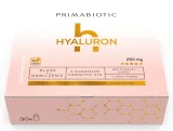 kwas-hialuronowy-primabiotic-mango-30-x-30-ml-stan-nowy