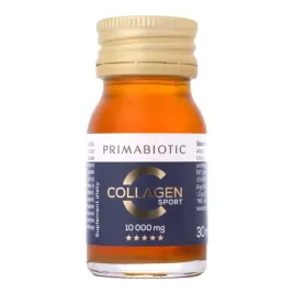 kolagen-do-picia-primabiotic-collagen-sport-wolowy-10000mg-30ml30szt