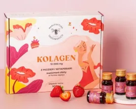 pasieki-sadowskich-kolagen-premium-10-000mg-30x30ml-shot-biotyna-witamina-c