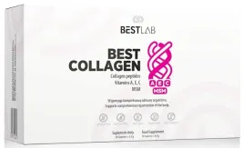 best-lab-bestcollagen-collagen-30sasz-beauty-colagen-skora-wlosy-paznokcie