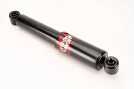 amortyzator-1794g-mma-magneti-marelli
