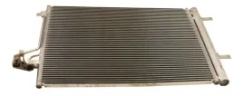 skraplacz-klimatyzacji-ford-c-max-10-ac887423-maxgear
