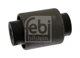 silentblock-wahacza-17841-feb-stan-nowy