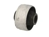 silentblock-wahacza-17683-01-lmi