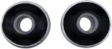 silentblock-wahacza-17683-01-lmi-producent-czesci-lemforder