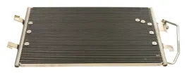 skraplacz-klimatyzacji-db-vaneo-02-05-citan-12-ac830222-maxgear