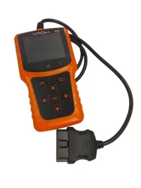 czytnik-kodow-obd2-vpow-k88-ekran-2-8-35901-dtc-9-protokolow