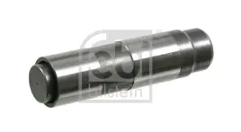 napinacz-lancucha-rozrzadu-08688-feb