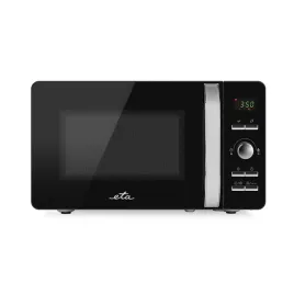 kuchenka-mikrofalowa-eta-gavento-eta120990020-srebrna