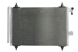 skraplacz-klimatyzacji-ac585001s-mah