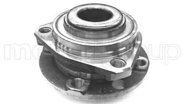 piasta-kola-lozysko-przod-19-2292-met