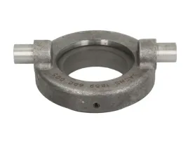 lozysko-oporowe-sprzegla-1859-600-005