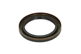 uszczelniacz-walka-atakujacego-01031574-cor