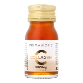 kolagen-do-picia-primabiotic-collagen-wolowy-10000mg-30ml30szt