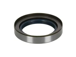 uszczelniacz-piasty-kola-12012039-cor