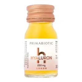 kwas-hialuronowy-primabiotic-hyaluron-koenzym-q10-250-mg-30mlx30szt