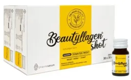 beautyllagen-shot-30x30ml-kolagen-witaminy-wlosy-skora-stawy