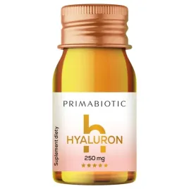 kwasy-hialuronowe-primabiotic-hyaluron-30x30-ml