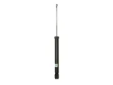 amortyzator-19-168432-bilstein
