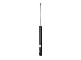 amortyzator-19-168432-bilstein