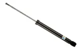 amortyzator-19-168432-bilstein-stan-nowy