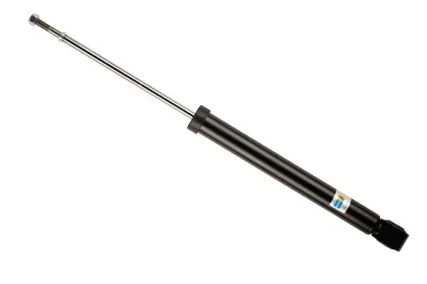 amortyzator-19-168432-bilstein