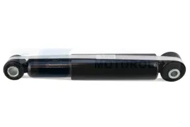 amortyzator-1838g-mma