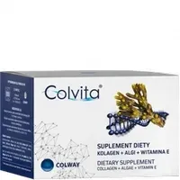 colvita-colway-60-kapsulek-kolagen-algi-witamina-e