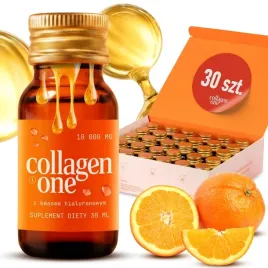 kolagen-do-picia-wolowy-collagen-one-10000mg-kwas-hialuronowy-30x30ml-900ml