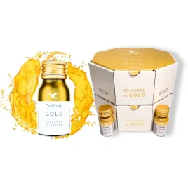 kolagen-naturalny-10000mg-na-stawy-collibre-gold-do-picia-30szt-po-30ml