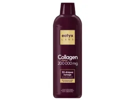 kolagen-eatyx-labs-premium-200000-mg-mango-marakuja-1000-ml