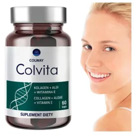 colway-colvita-60-kapsulek-kolagen-rybi-liofilizowany-algi-wit-e