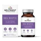 synbiotyk-neu-biotic-neutrient-60-kapsulek