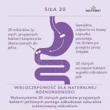 synbiotyk-neu-biotic-neutrient-60-kapsulek-postac-kapsulki