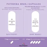 synbiotyk-neu-biotic-neutrient-60-kapsulek-stan-nowy