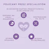 synbiotyk-neu-biotic-neutrient-60-kapsulek-smak-inny