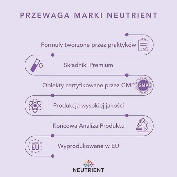 synbiotyk-neu-biotic-neutrient-60-kapsulek-rodzaj-produkt-wieloskladnikowy