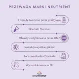 synbiotyk-neu-biotic-neutrient-60-kapsulek-rodzaj-produkt-wieloskladnikowy