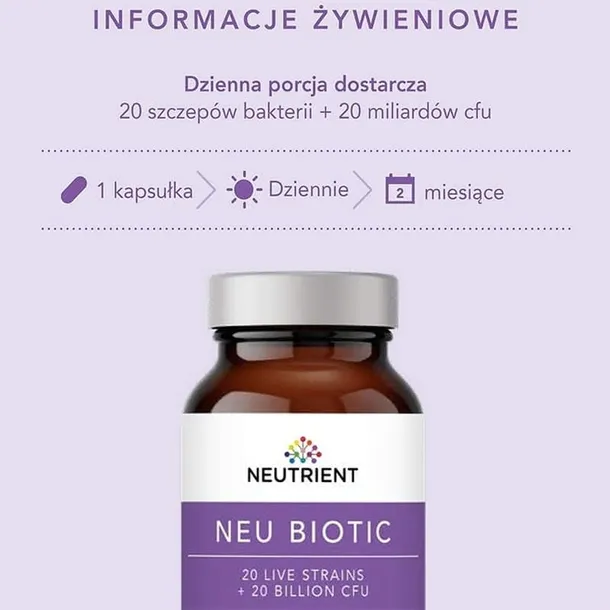 synbiotyk-neu-biotic-neutrient-60-kapsulek-stan-opakowania-oryginalne