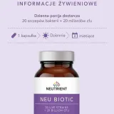 synbiotyk-neu-biotic-neutrient-60-kapsulek-stan-opakowania-oryginalne
