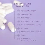 synbiotyk-neu-biotic-neutrient-60-kapsulek-nazwa-bez-marki