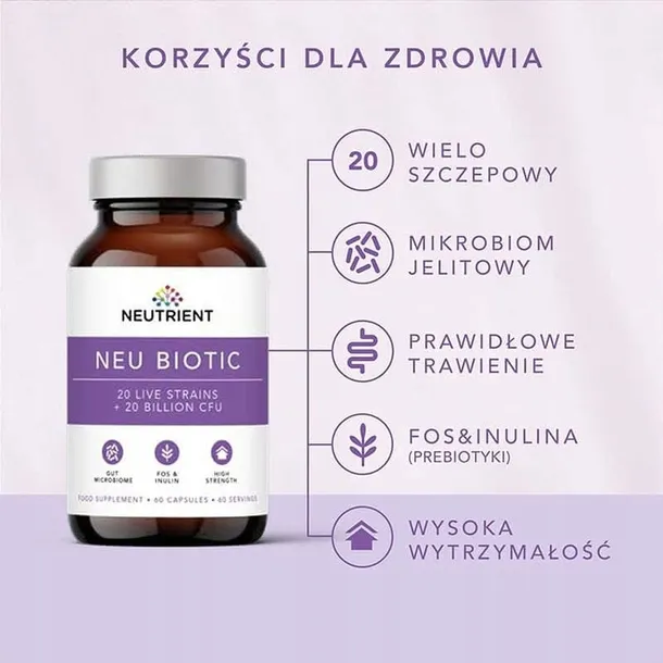 synbiotyk-neu-biotic-neutrient-60-kapsulek-wyrob-medyczny-nie