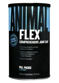 animal-flex-universal-44-sasz-352-kaps-stawy-sciegna-regeneracja-odbudowa