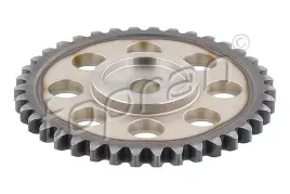 kolo-zebate-walka-rozrzadu-117-781-top
