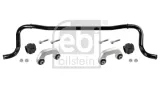 stabilizator-elementy-175067-febi