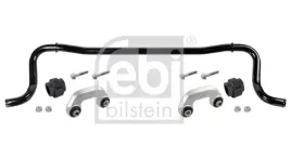 stabilizator-elementy-175067-febi